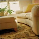Carpet Cleaning Sydney Pic 1