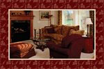 Carpet Cleaning Sydney Pic 2
